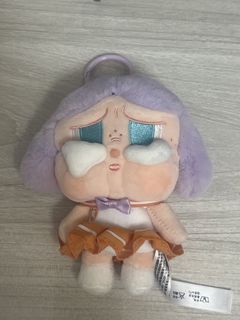 （分類：）位於 。 由 yammy3465 提交（商品編號 1430745471，圖片 1）。簡介： 。