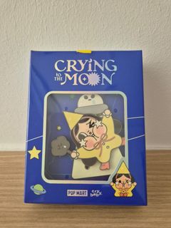 (Category: ) located in . Submitted by lemonbiscuits (Listing ID 1430702039, Image 1). Description: .
