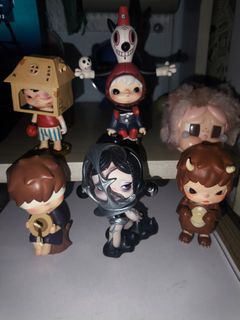 (Category: ) located in . Submitted by migsesteba64367 (Listing ID 1430703318, Image 1). Description: .