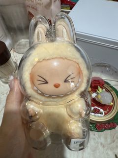（分類：）位於 。 由 idontknowmyyyyyyy 提交（商品編號 1430667810，圖片 1）。簡介： 。