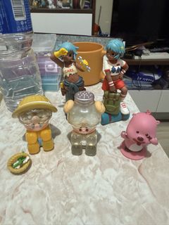 （分類：）位於 。 由 idontknowmyyyyyyy 提交（商品編號 1430669951，圖片 1）。簡介： 。