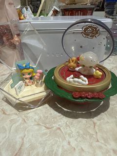 （分類：）位於 。 由 idontknowmyyyyyyy 提交（商品編號 1430666394，圖片 1）。簡介： 。
