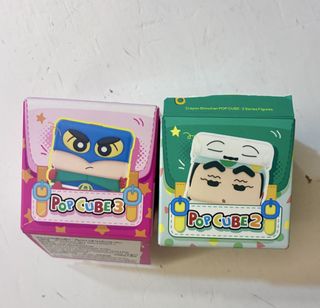 （分類：）位於 。 由 e1even_11 提交（商品編號 1430724502，圖片 1）。簡介： 。