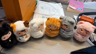 （分類：）位於 。 由 hairy_potter 提交（商品編號 1430640189，圖片 1）。簡介： 。