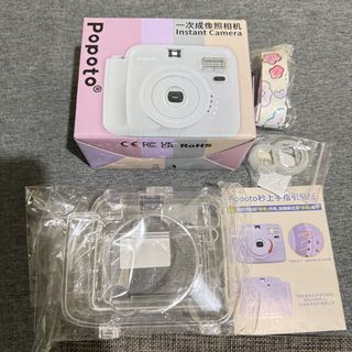 （分類：）位於 。 由 thingsathome 提交（商品編號 1430794016，圖片 1）。簡介： 。