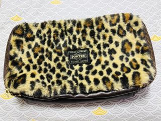 （分類：）位於 。 由 c.palace 提交（商品編號 1430772036，圖片 1）。簡介： 。