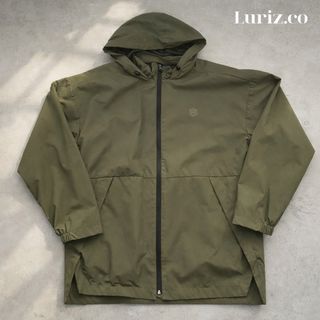 (Category: ) located in . Submitted by luriz.co (Listing ID 1430650159, Image 1). Description: .