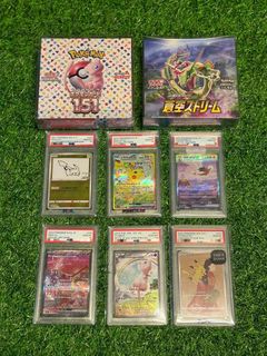 （分類：）位於 。 由 bewaterbuyjp 提交（商品編號 1430709582，圖片 1）。簡介： 。