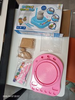 （分類：）位於 。 由 mickypmouse 提交（商品編號 1430758647，圖片 1）。簡介： 。