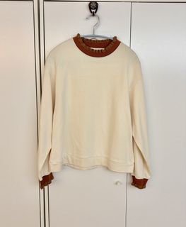 由 orangebread0429 (刊登 ID 1430618814，圖片 1) 提交，位於 的 (類別：)，說明：。