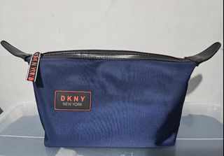 (Kategori: ) berada di . Dikirim oleh dangliciouspreloved (ID iklan 1430751366, Gambar 1). Deskripsi: .
