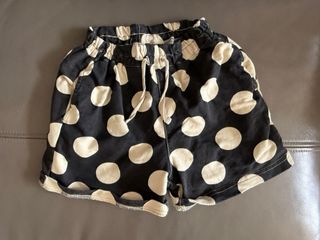 （分類：）位於 。 由 ccchhybb 提交（商品編號 1430680725，圖片 1）。簡介： 。