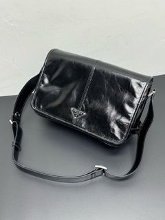 （分類：）位於 。 由 akuamiira 提交（商品編號 1430711318，圖片 1）。簡介： 。