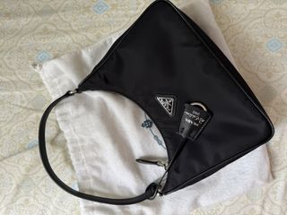 （分類：）位於 。 由 lylyyyyyyy 提交（商品編號 1430621319，圖片 1）。簡介： 。