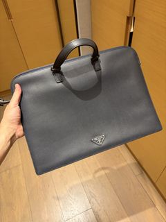 （分類：）位於 。 由 porschelover 提交（商品編號 1430759600，圖片 1）。簡介： 。