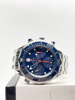 (Category: ) located in . Submitted by brightime (Listing ID 1430717681, Image 1). Description: .