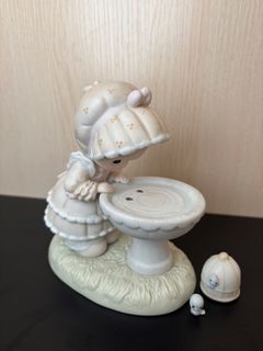 （分類：）位於 。 由 meg_wong 提交（商品編號 1430767171，圖片 1）。簡介： 。