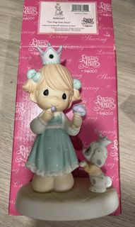 （分類：）位於 。 由 pl121212 提交（商品編號 1430750098，圖片 1）。簡介： 。