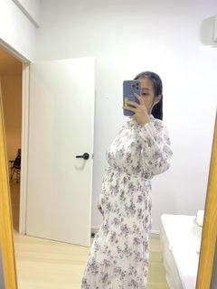 (Category: ) located in . Submitted by yeemei09216172 (Listing ID 1430748867, Image 1). Description: .