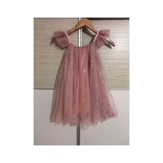 (Category: ) located in . Submitted by preloved_items_j (Listing ID 1430711164, Image 1). Description: .