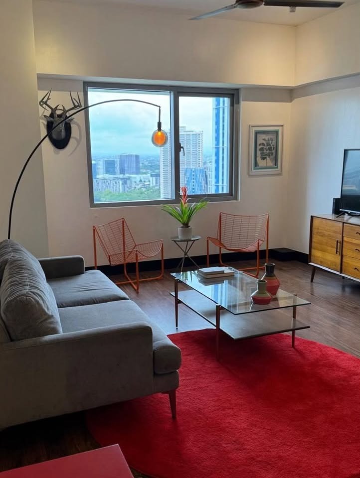 (Category: ) located in . Submitted by remaxchoicephilippines (Listing ID 1430624056, Image 1). Description: .