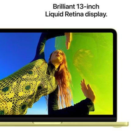 PREORDER Apple MacBook Neo (13-inch) - Silver420569612855562241