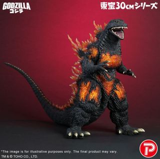 (Category: ) located in . Submitted by mc_hobby (Listing ID 1430649878, Image 1). Description: .