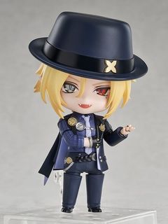 (Category: ) located in . Submitted by nekoanimefigurestore (Listing ID 1430763150, Image 1). Description: .