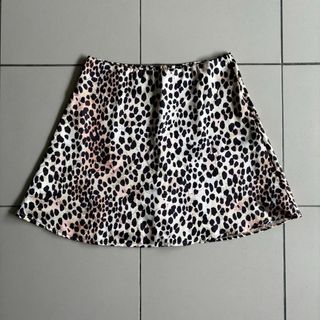 (Category: ) located in . Submitted by zendog.06d4b2 (Listing ID 1430687088, Image 1). Description: .