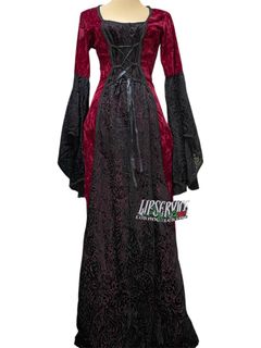 (Category: ) located in . Submitted by shopvalentine (Listing ID 1430770417, Image 1). Description: .