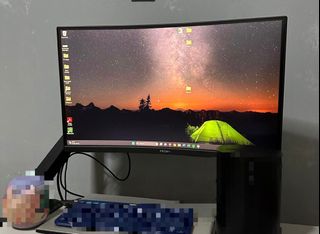 (Category: ) located in . Submitted by dahaxez (Listing ID 1430760259, Image 1). Description: .