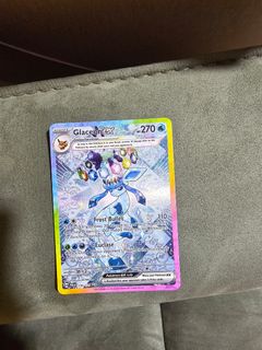 (Category: ) located in . Submitted by ccc_02 (Listing ID 1430776656, Image 1). Description: .