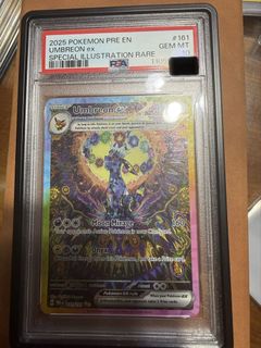 (Category: ) located in . Submitted by terrroryl (Listing ID 1430762785, Image 1). Description: .
