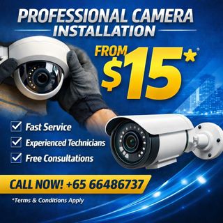 (Category: ) located in . Submitted by tlxsystem (Listing ID 1430651957, Image 1). Description: .