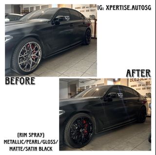 (Category: ) located in . Submitted by xpertiseautosg (Listing ID 1430774131, Image 1). Description: .