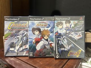 （分類：）位於 。 由 manman1981 提交（商品編號 1430626899，圖片 1）。簡介： 。