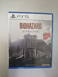 （分類：）位於 。 由 primary.hong 提交（商品編號 1430623639，圖片 1）。簡介： 。