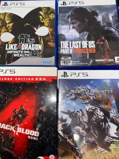 （分類：）位於 。 由 gameplayer_25 提交（商品編號 1430658683，圖片 1）。簡介： 。
