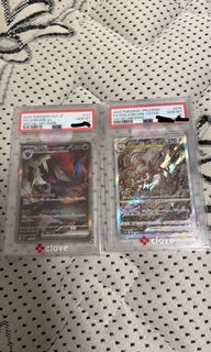 （分類：）位於 。 由 hei923923 提交（商品編號 1430633098，圖片 1）。簡介： 。