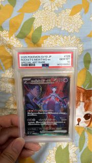 （分類：）位於 。 由 hei923923 提交（商品編號 1430652165，圖片 1）。簡介： 。