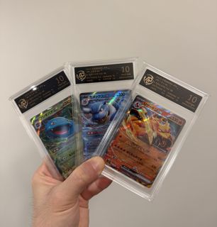 （分類：）位於 。 由 ho.doooo 提交（商品編號 1430785554，圖片 1）。簡介： 。