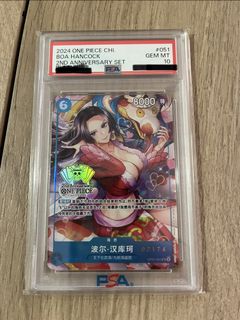 （分類：）位於 。 由 no_reply_if_just_hello_and_hi 提交（商品編號 1430726381，圖片 1）。簡介： 。