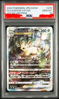 （分類：）位於 。 由 ihpm123 提交（商品編號 1430701752，圖片 1）。簡介： 。