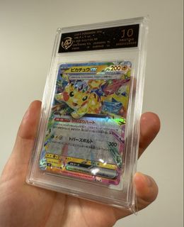 （分類：）位於 。 由 ho.doooo 提交（商品編號 1430775616，圖片 1）。簡介： 。