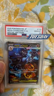 （分類：）位於 。 由 hei923923 提交（商品編號 1430632325，圖片 1）。簡介： 。