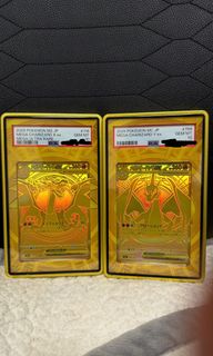 （分類：）位於 。 由 hei923923 提交（商品編號 1430656584，圖片 1）。簡介： 。