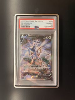 （分類：）位於 。 由 wllm.w 提交（商品編號 1430770727，圖片 1）。簡介： 。