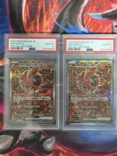 (Category: ) located in . Submitted by baeekien (Listing ID 1430729958, Image 1). Description: .