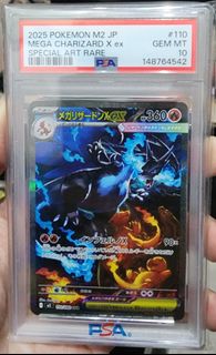 (Category: ) located in . Submitted by naddayz (Listing ID 1430762188, Image 1). Description: .