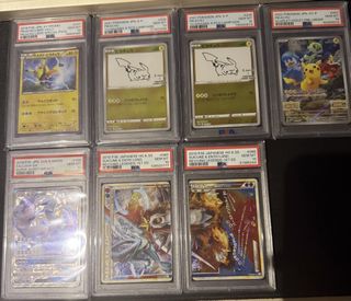 (Category: ) located in . Submitted by kyzoe (Listing ID 1430625997, Image 1). Description: .